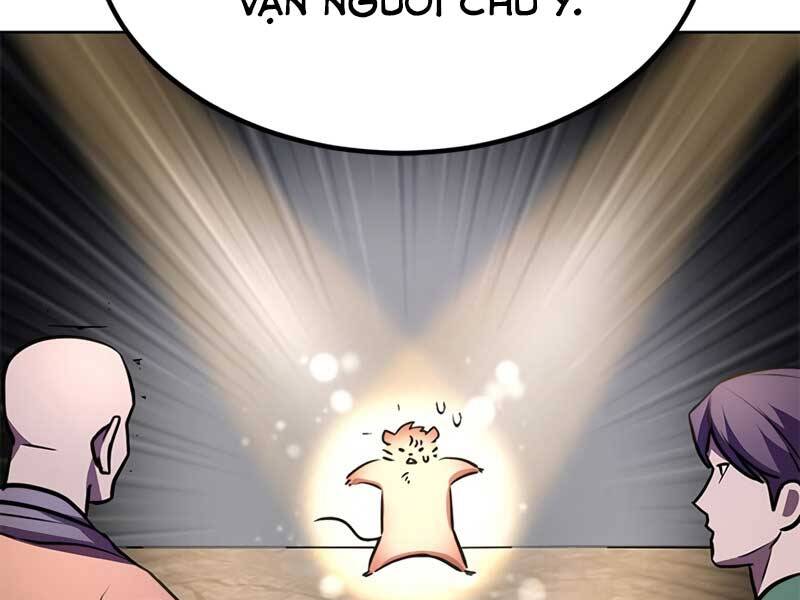 Con Trai Của Gia Tộc Nam Cung Thế Gia Chapter 18 - Trang 2