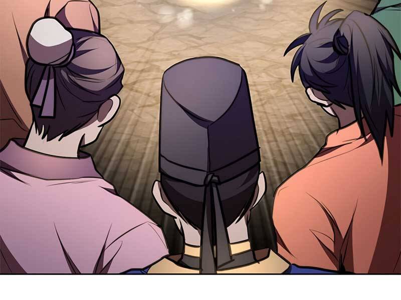 Con Trai Của Gia Tộc Nam Cung Thế Gia Chapter 18 - Trang 2