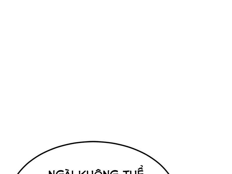 Con Trai Của Gia Tộc Nam Cung Thế Gia Chapter 18 - Trang 2