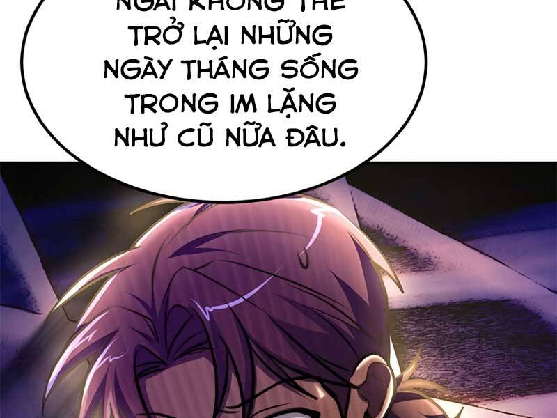 Con Trai Của Gia Tộc Nam Cung Thế Gia Chapter 18 - Trang 2