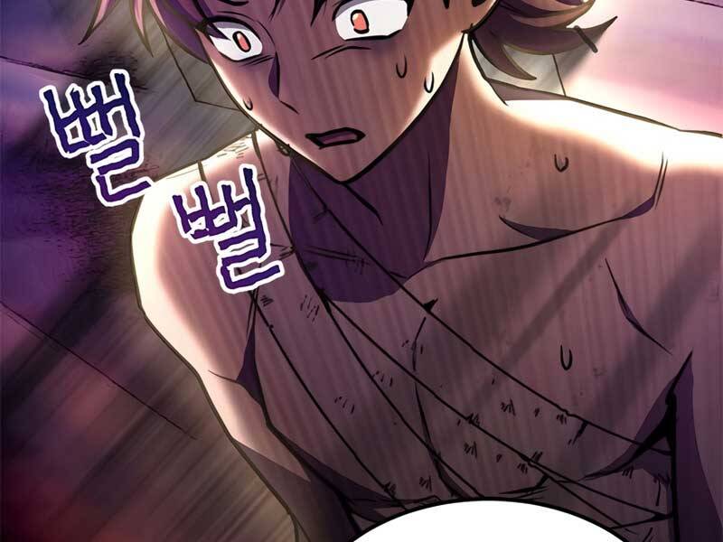 Con Trai Của Gia Tộc Nam Cung Thế Gia Chapter 18 - Trang 2