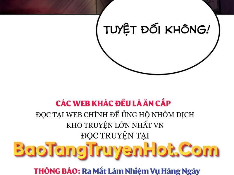 Con Trai Của Gia Tộc Nam Cung Thế Gia Chapter 18 - Trang 2