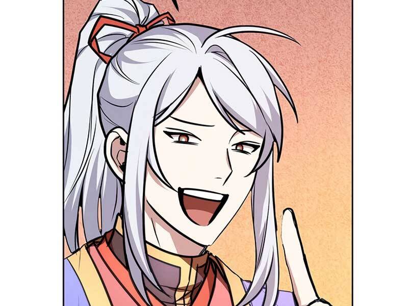 Con Trai Của Gia Tộc Nam Cung Thế Gia Chapter 18 - Trang 2