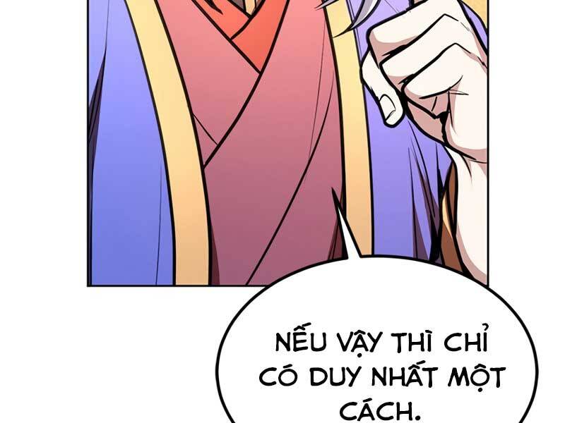 Con Trai Của Gia Tộc Nam Cung Thế Gia Chapter 18 - Trang 2