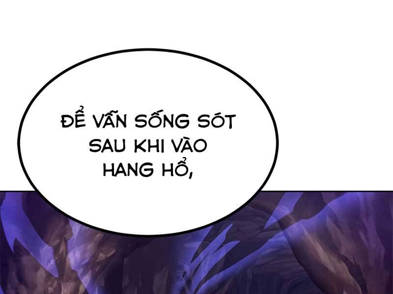 Con Trai Của Gia Tộc Nam Cung Thế Gia Chapter 18 - Trang 2