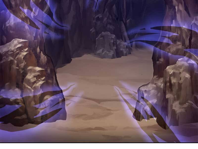 Con Trai Của Gia Tộc Nam Cung Thế Gia Chapter 18 - Trang 2