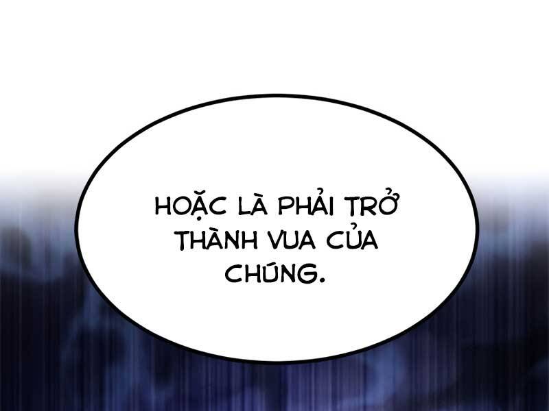 Con Trai Của Gia Tộc Nam Cung Thế Gia Chapter 18 - Trang 2