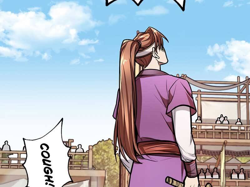 Con Trai Của Gia Tộc Nam Cung Thế Gia Chapter 18 - Trang 2