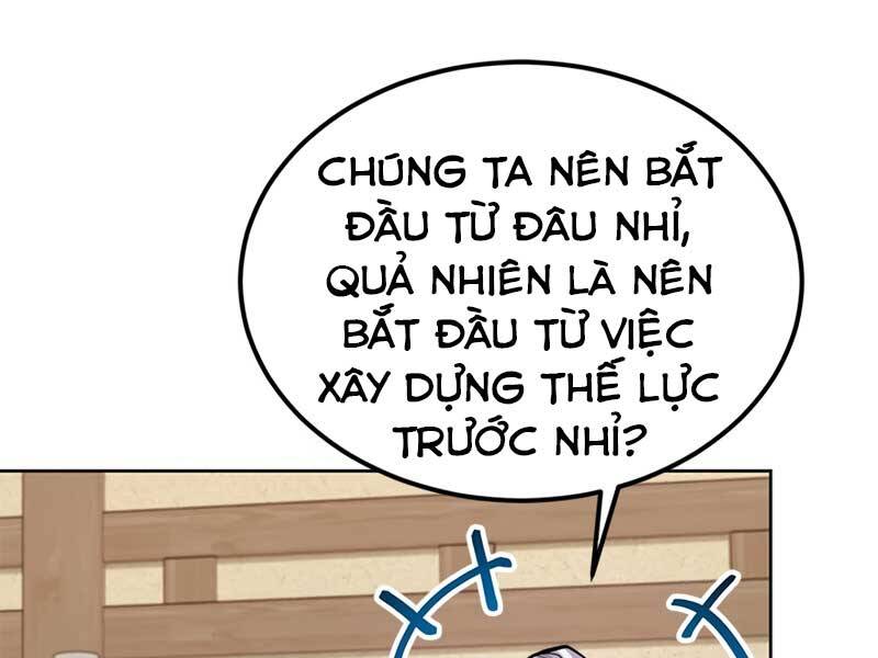 Con Trai Của Gia Tộc Nam Cung Thế Gia Chapter 18 - Trang 2