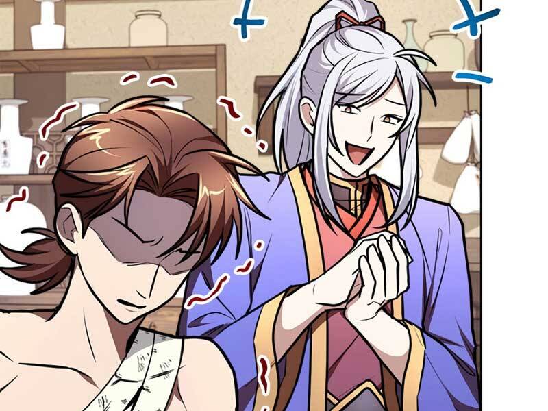 Con Trai Của Gia Tộc Nam Cung Thế Gia Chapter 18 - Trang 2