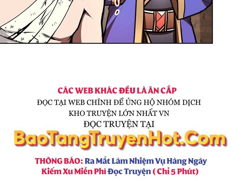 Con Trai Của Gia Tộc Nam Cung Thế Gia Chapter 18 - Trang 2