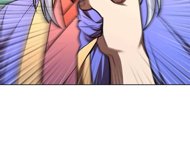 Con Trai Của Gia Tộc Nam Cung Thế Gia Chapter 18 - Trang 2