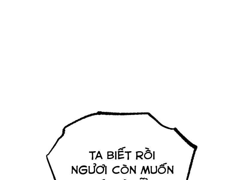 Con Trai Của Gia Tộc Nam Cung Thế Gia Chapter 18 - Trang 2