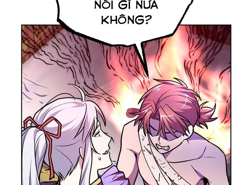 Con Trai Của Gia Tộc Nam Cung Thế Gia Chapter 18 - Trang 2