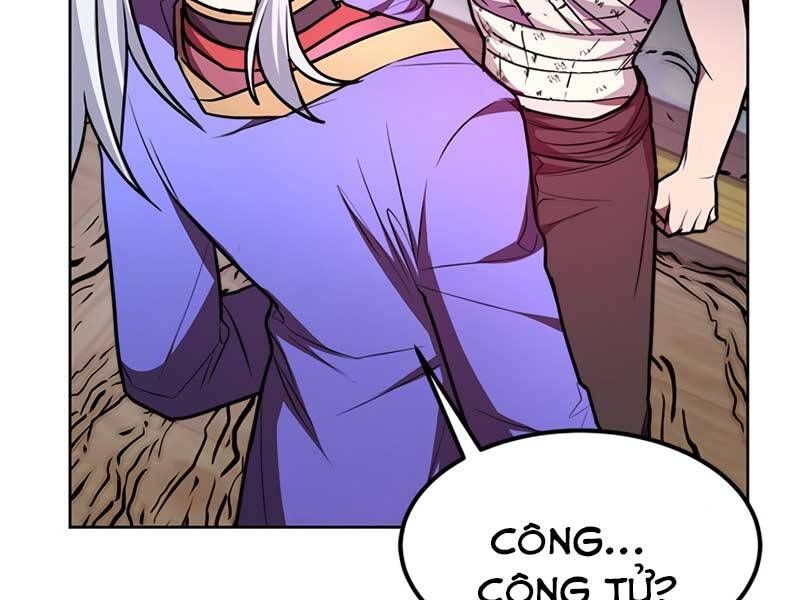 Con Trai Của Gia Tộc Nam Cung Thế Gia Chapter 18 - Trang 2