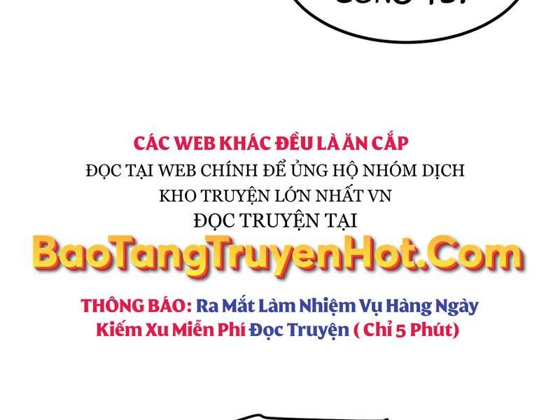 Con Trai Của Gia Tộc Nam Cung Thế Gia Chapter 18 - Trang 2