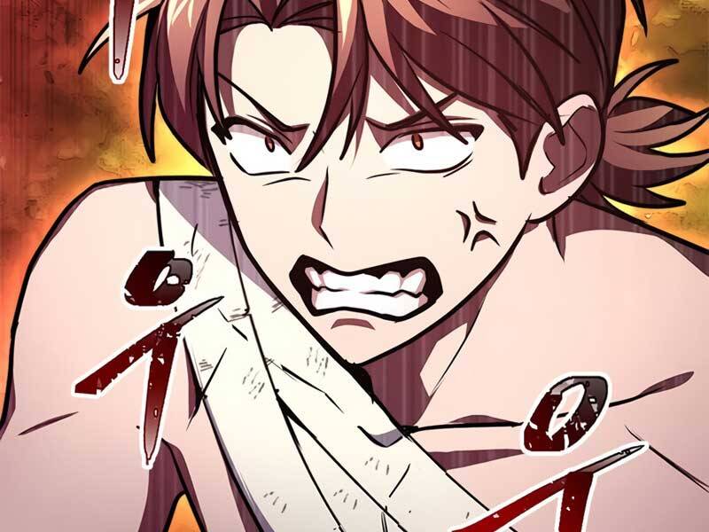 Con Trai Của Gia Tộc Nam Cung Thế Gia Chapter 18 - Trang 2