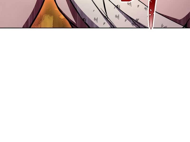 Con Trai Của Gia Tộc Nam Cung Thế Gia Chapter 18 - Trang 2