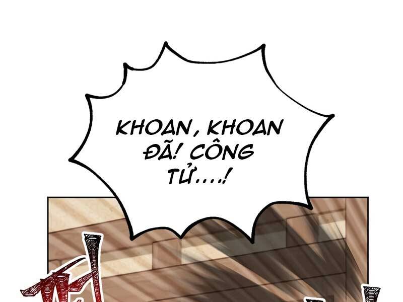 Con Trai Của Gia Tộc Nam Cung Thế Gia Chapter 18 - Trang 2