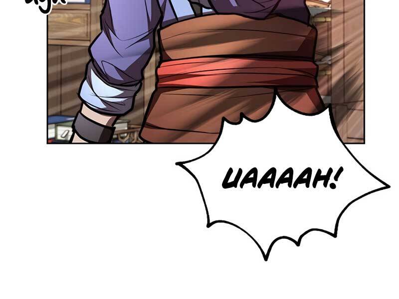 Con Trai Của Gia Tộc Nam Cung Thế Gia Chapter 18 - Trang 2