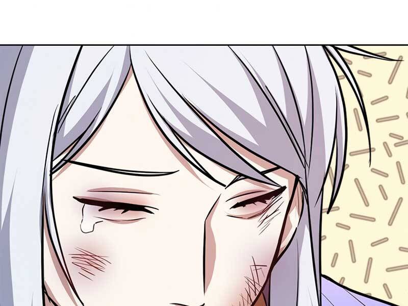 Con Trai Của Gia Tộc Nam Cung Thế Gia Chapter 18 - Trang 2