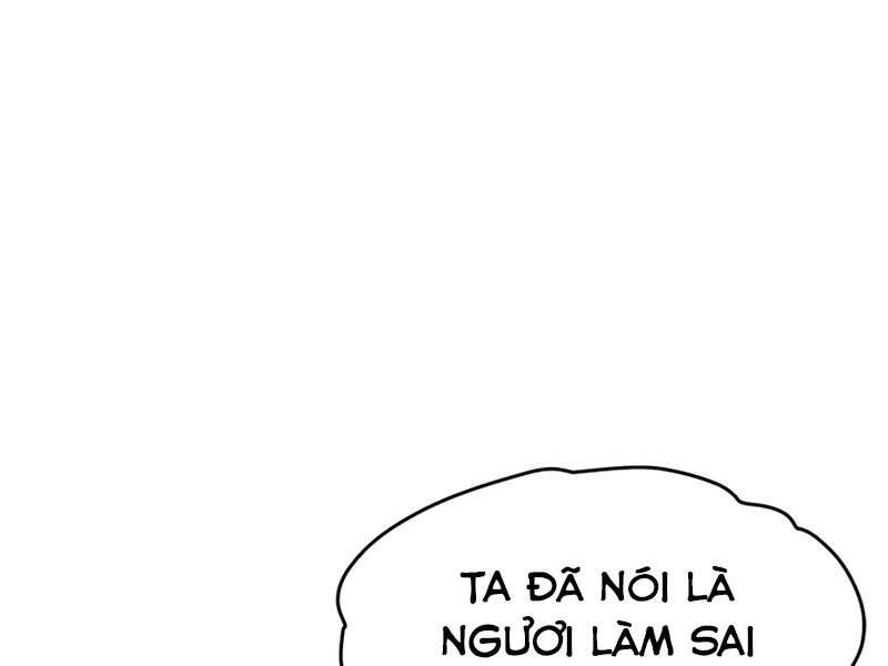 Con Trai Của Gia Tộc Nam Cung Thế Gia Chapter 18 - Trang 2