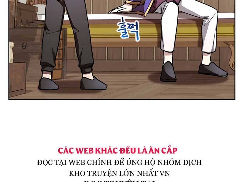 Con Trai Của Gia Tộc Nam Cung Thế Gia Chapter 18 - Trang 2