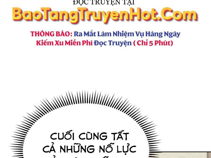 Con Trai Của Gia Tộc Nam Cung Thế Gia Chapter 18 - Trang 2