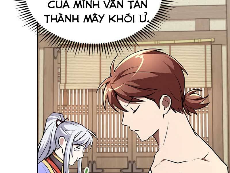 Con Trai Của Gia Tộc Nam Cung Thế Gia Chapter 18 - Trang 2