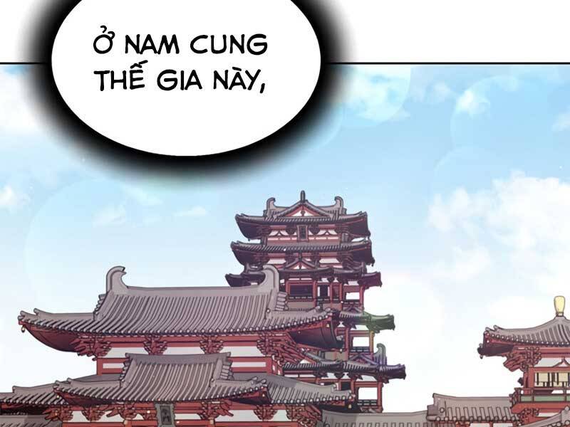 Con Trai Của Gia Tộc Nam Cung Thế Gia Chapter 18 - Trang 2