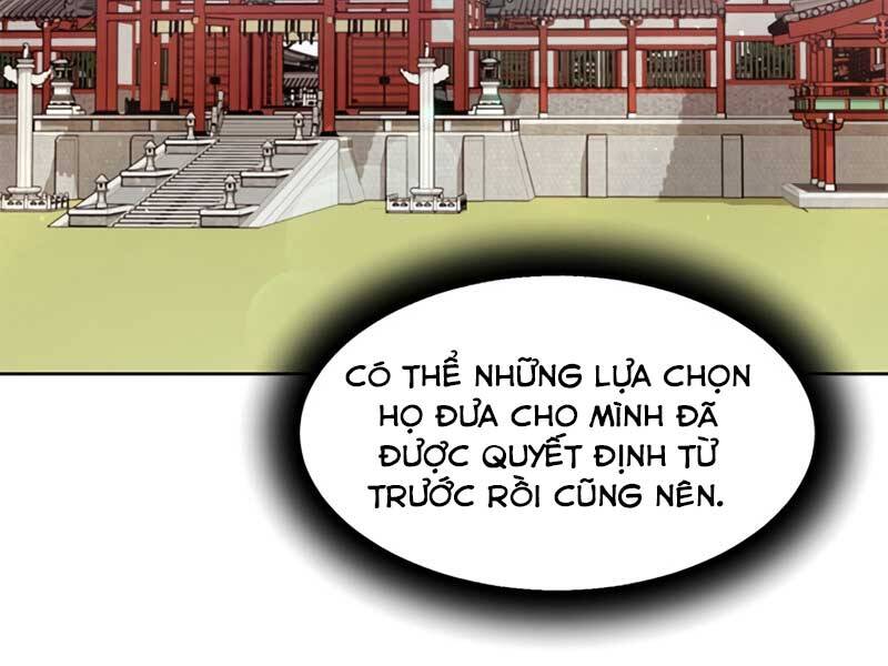 Con Trai Của Gia Tộc Nam Cung Thế Gia Chapter 18 - Trang 2