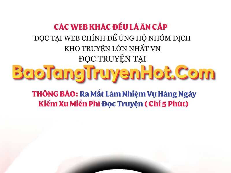 Con Trai Của Gia Tộc Nam Cung Thế Gia Chapter 18 - Trang 2