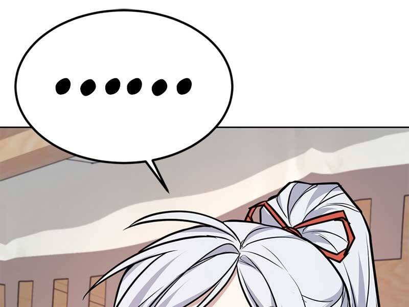 Con Trai Của Gia Tộc Nam Cung Thế Gia Chapter 18 - Trang 2