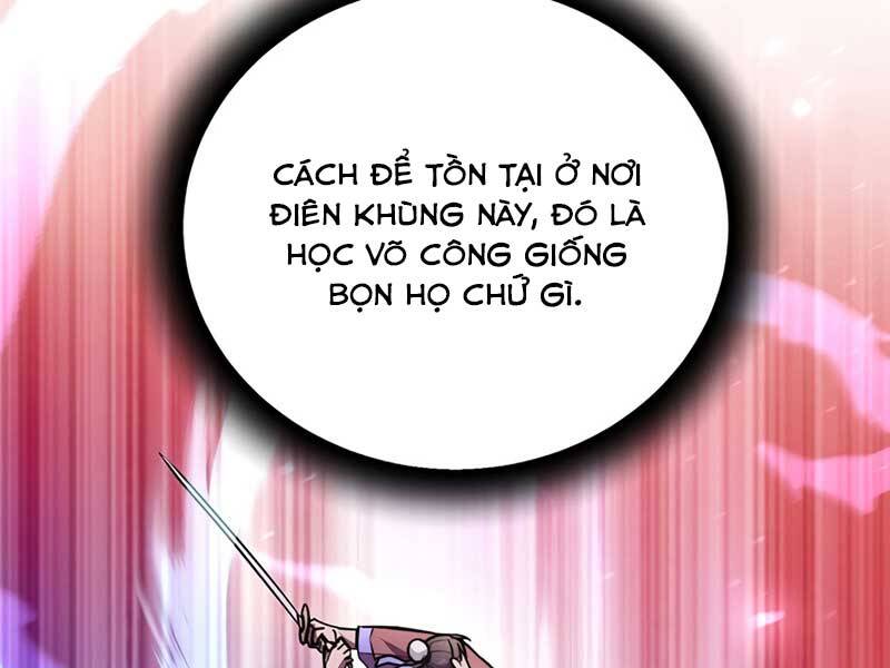 Con Trai Của Gia Tộc Nam Cung Thế Gia Chapter 18 - Trang 2