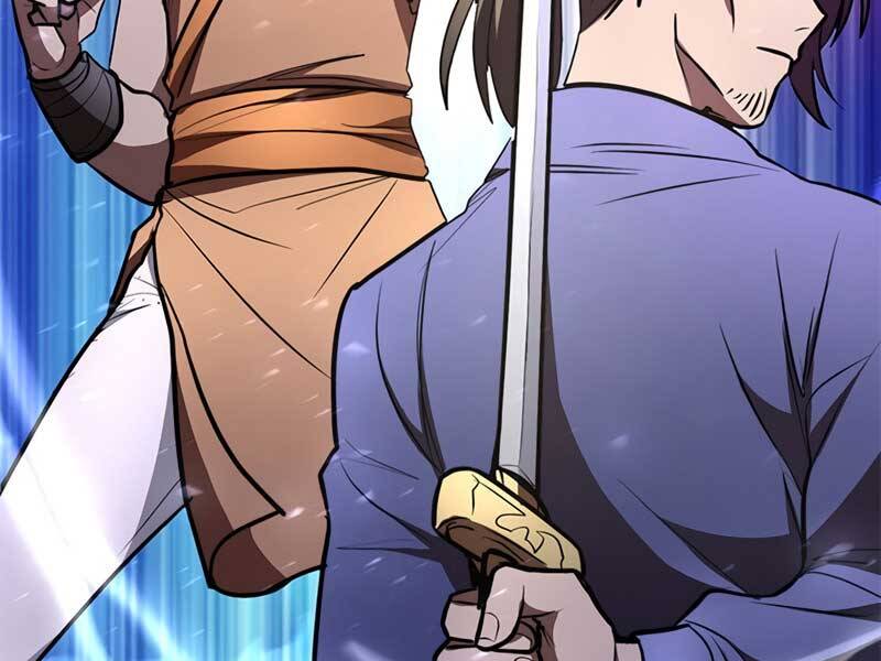 Con Trai Của Gia Tộc Nam Cung Thế Gia Chapter 18 - Trang 2