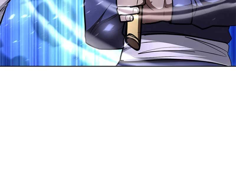 Con Trai Của Gia Tộc Nam Cung Thế Gia Chapter 18 - Trang 2