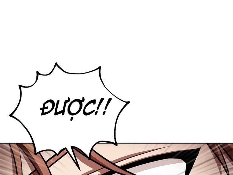 Con Trai Của Gia Tộc Nam Cung Thế Gia Chapter 18 - Trang 2