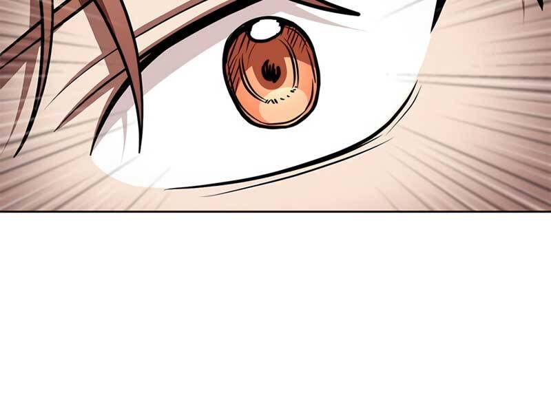 Con Trai Của Gia Tộc Nam Cung Thế Gia Chapter 18 - Trang 2