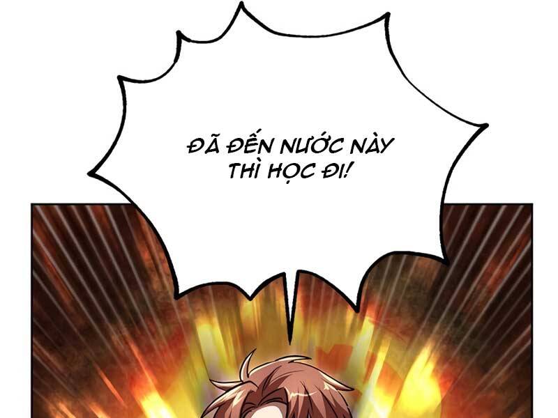 Con Trai Của Gia Tộc Nam Cung Thế Gia Chapter 18 - Trang 2