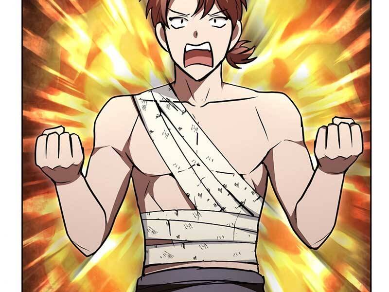 Con Trai Của Gia Tộc Nam Cung Thế Gia Chapter 18 - Trang 2