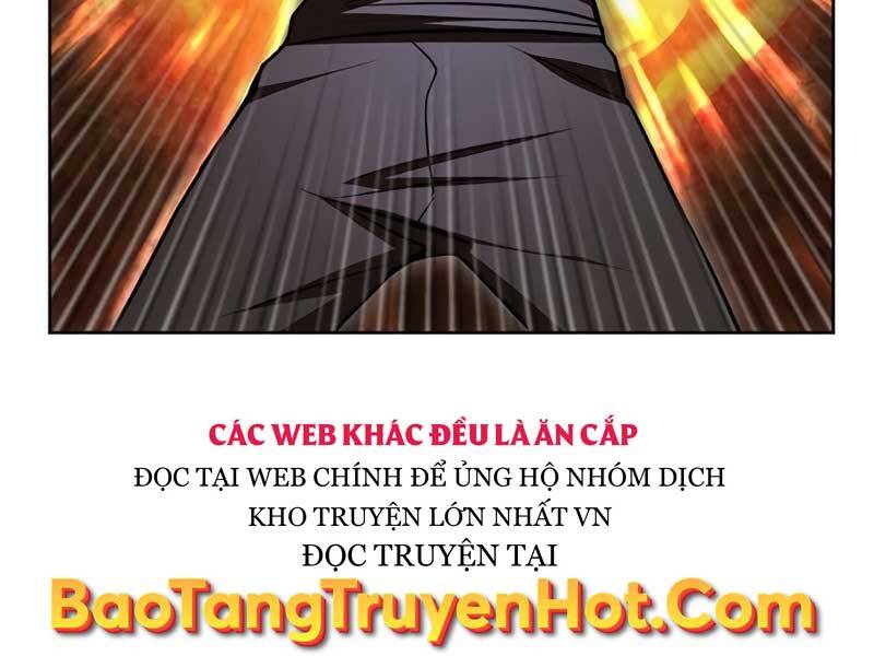 Con Trai Của Gia Tộc Nam Cung Thế Gia Chapter 18 - Trang 2