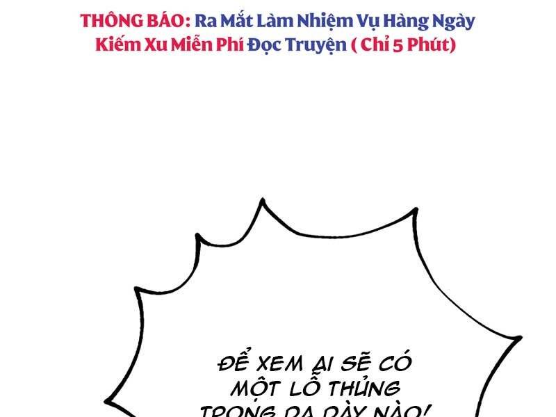 Con Trai Của Gia Tộc Nam Cung Thế Gia Chapter 18 - Trang 2