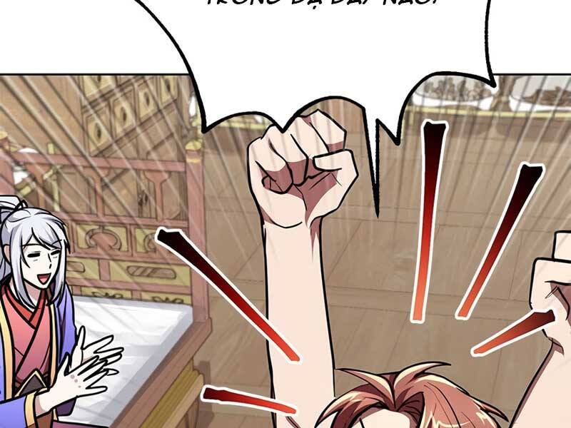 Con Trai Của Gia Tộc Nam Cung Thế Gia Chapter 18 - Trang 2