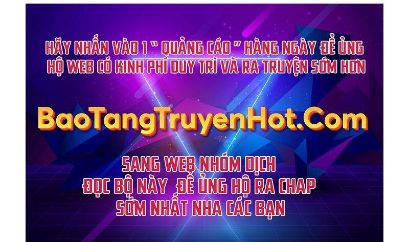 Con Trai Của Gia Tộc Nam Cung Thế Gia Chapter 18 - Trang 2