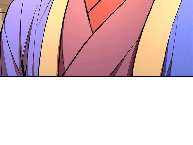 Con Trai Của Gia Tộc Nam Cung Thế Gia Chapter 18 - Trang 2