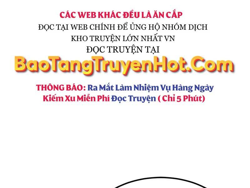 Con Trai Của Gia Tộc Nam Cung Thế Gia Chapter 18 - Trang 2
