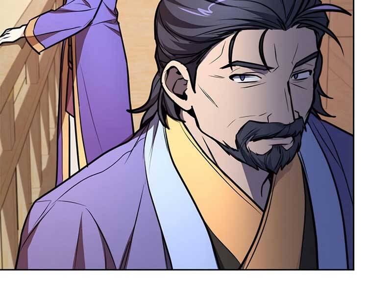 Con Trai Của Gia Tộc Nam Cung Thế Gia Chapter 18 - Trang 2