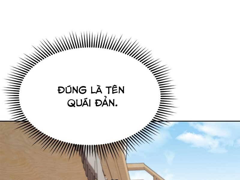 Con Trai Của Gia Tộc Nam Cung Thế Gia Chapter 18 - Trang 2
