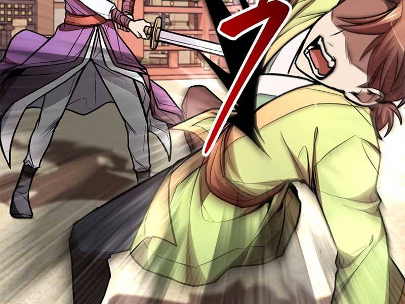 Con Trai Của Gia Tộc Nam Cung Thế Gia Chapter 18 - Trang 2