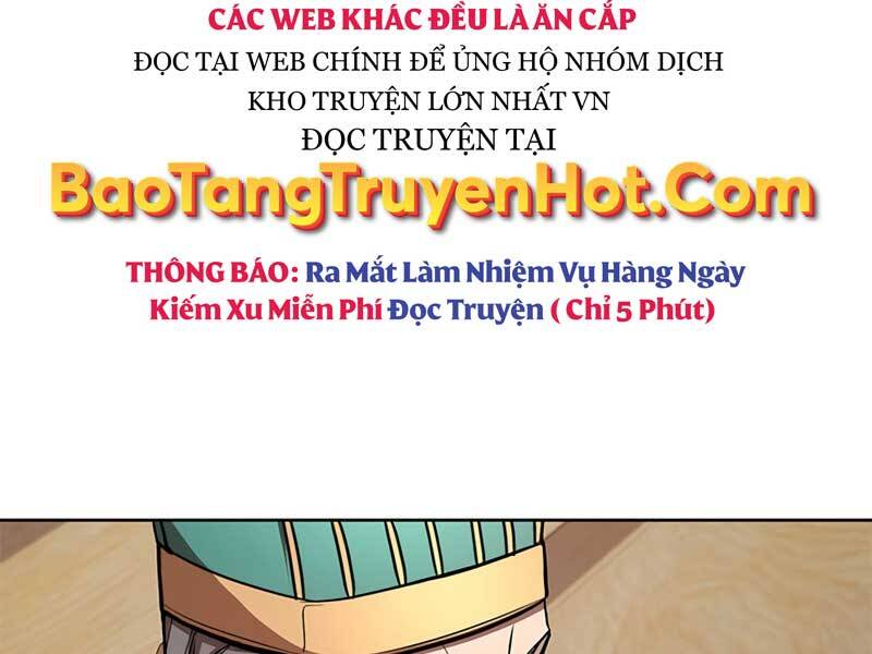 Con Trai Của Gia Tộc Nam Cung Thế Gia Chapter 18 - Trang 2